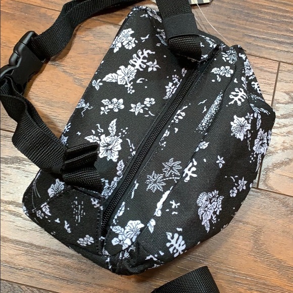 VANS DELUXXER PACK belt pack - Picture 15 of 16